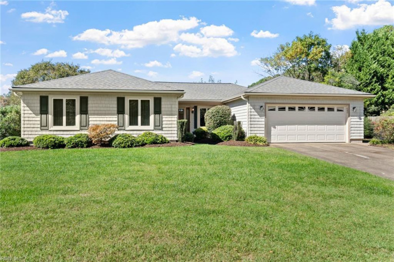 Photo 1 of 38 residential for sale in Virginia Beach virginia