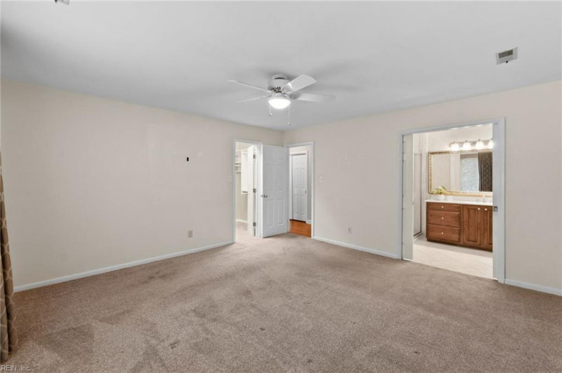 Photo 19 of 38 residential for sale in Virginia Beach virginia