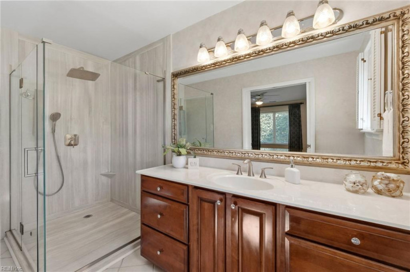Photo 22 of 38 residential for sale in Virginia Beach virginia
