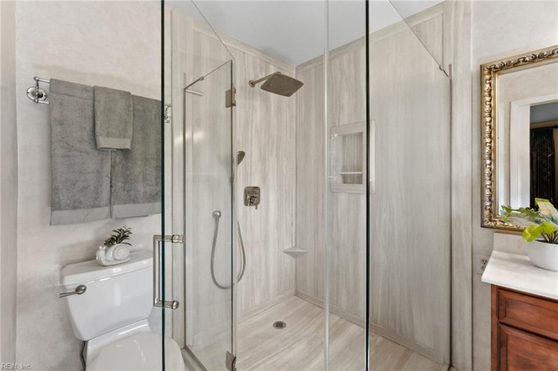 Photo 24 of 38 residential for sale in Virginia Beach virginia