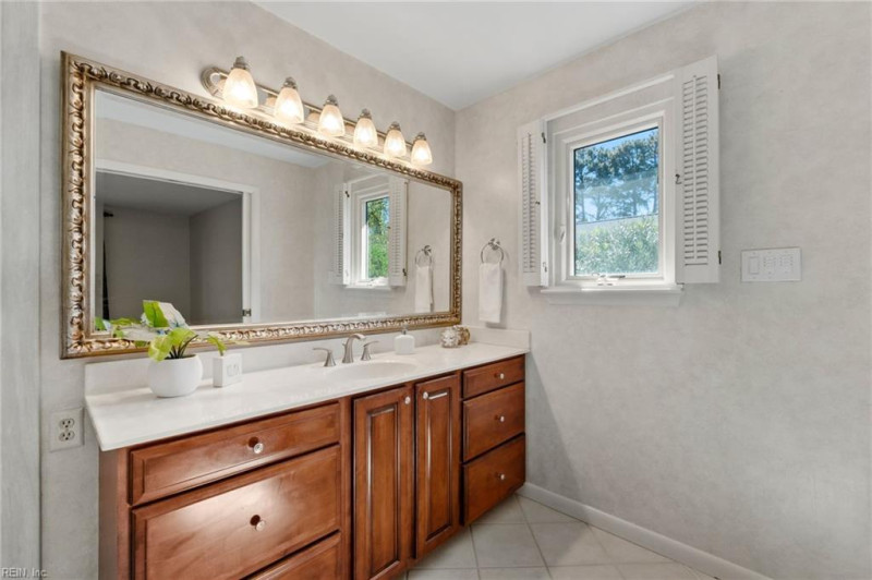 Photo 25 of 38 residential for sale in Virginia Beach virginia