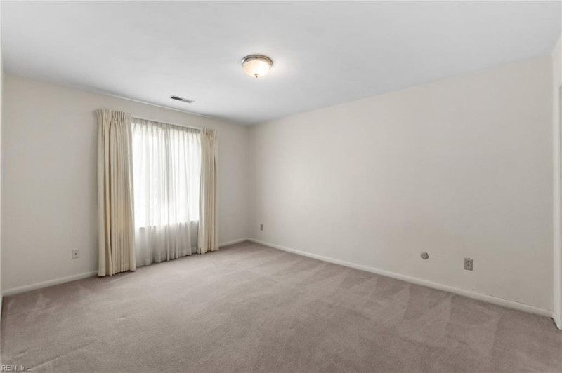 Photo 27 of 38 residential for sale in Virginia Beach virginia