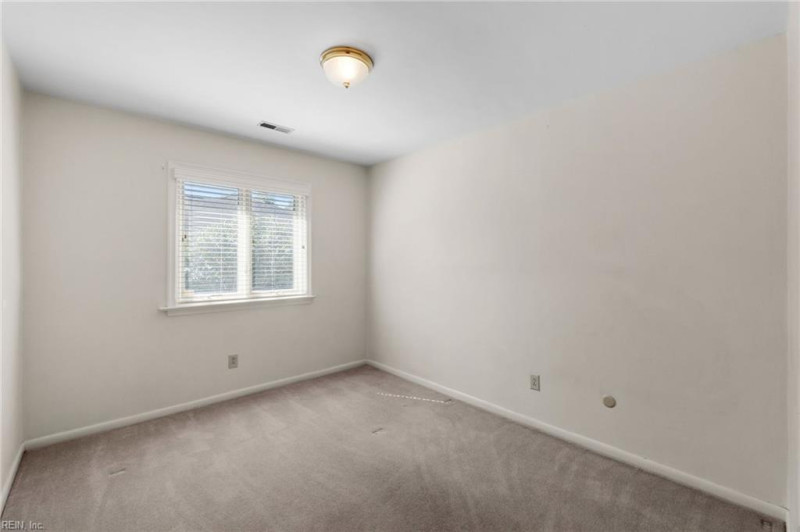 Photo 28 of 38 residential for sale in Virginia Beach virginia