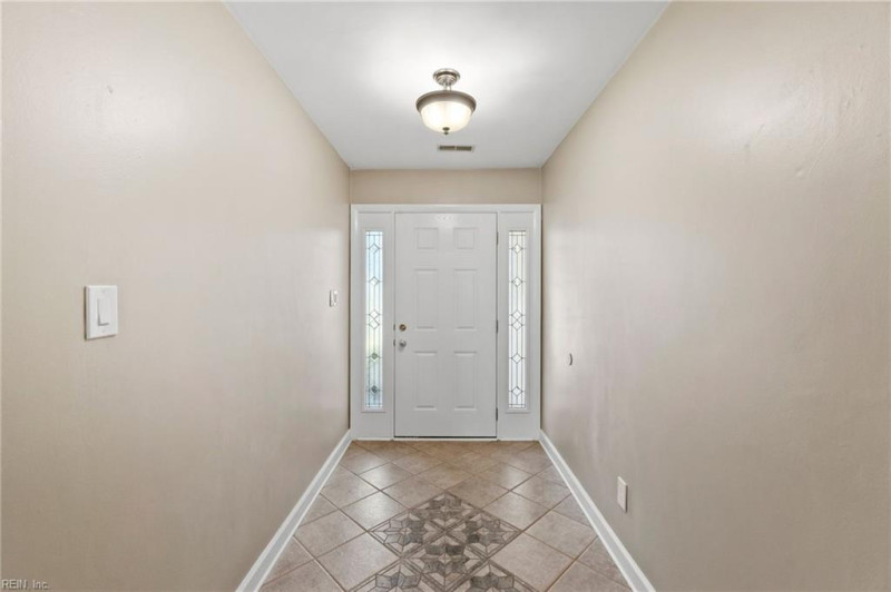 Photo 3 of 38 residential for sale in Virginia Beach virginia