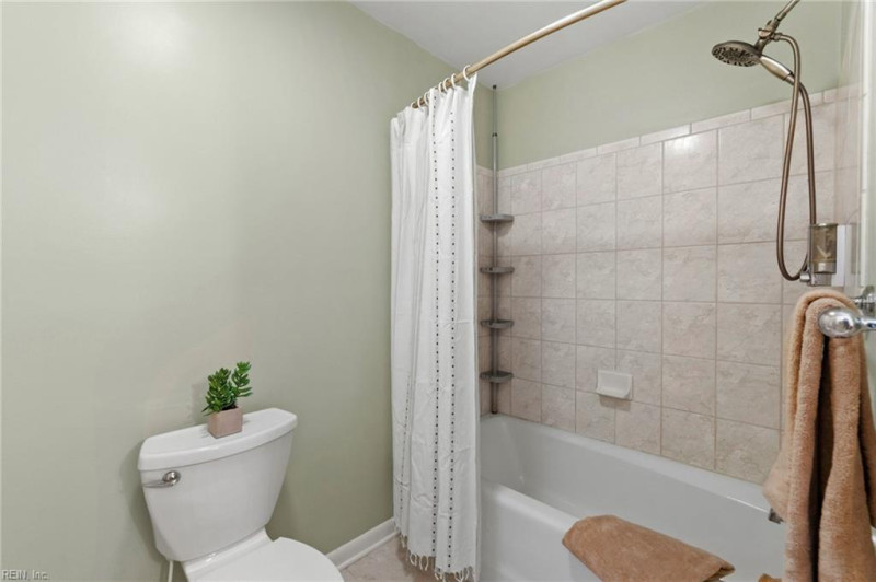 Photo 30 of 38 residential for sale in Virginia Beach virginia
