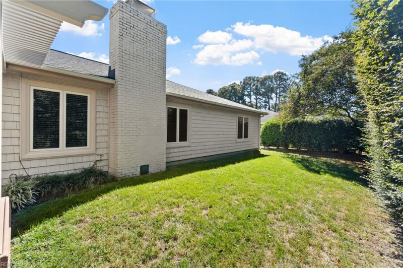 Photo 35 of 38 residential for sale in Virginia Beach virginia