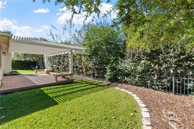Photo 36 of 38 residential for sale in Virginia Beach virginia