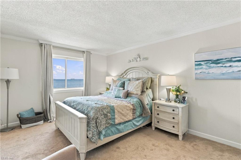 Photo 17 of 33 residential for sale in Virginia Beach virginia