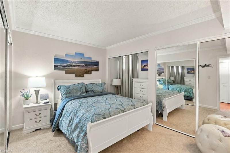 Photo 21 of 33 residential for sale in Virginia Beach virginia