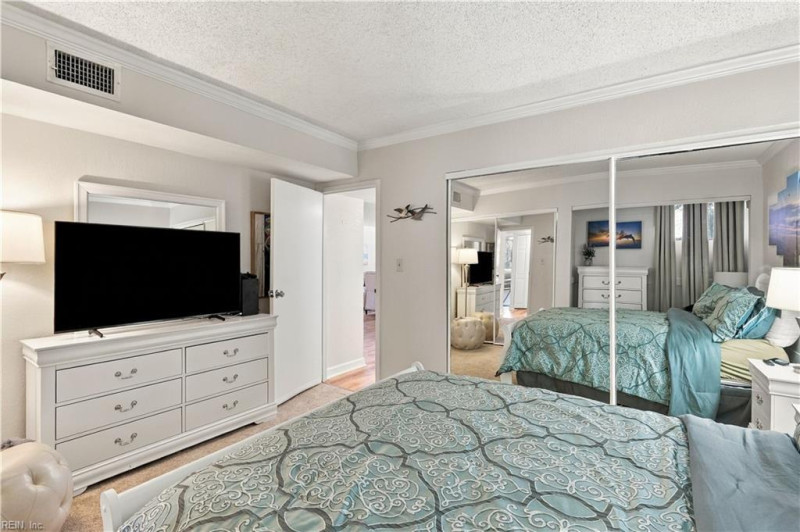 Photo 22 of 33 residential for sale in Virginia Beach virginia