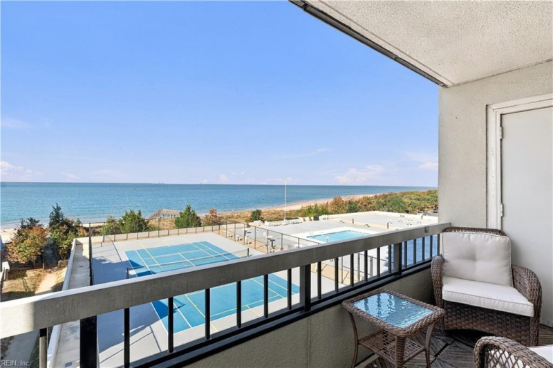 Photo 24 of 33 residential for sale in Virginia Beach virginia