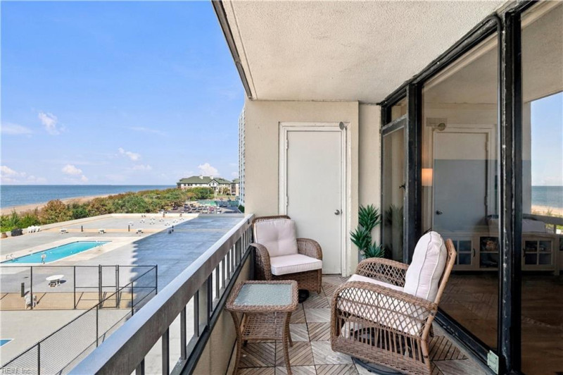Photo 25 of 33 residential for sale in Virginia Beach virginia