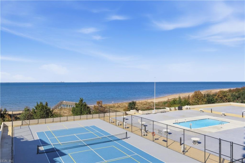 Photo 26 of 33 residential for sale in Virginia Beach virginia