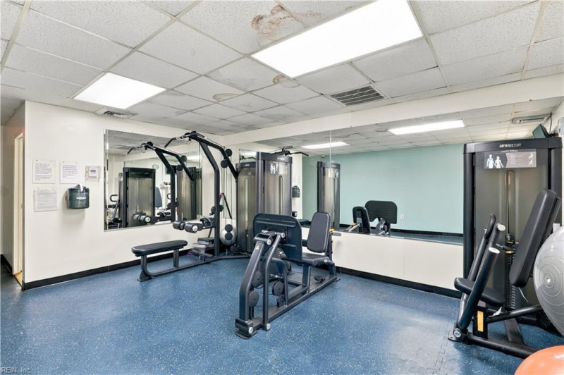 Photo 27 of 33 residential for sale in Virginia Beach virginia