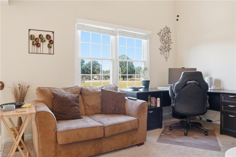 Photo 18 of 31 residential for sale in Virginia Beach virginia