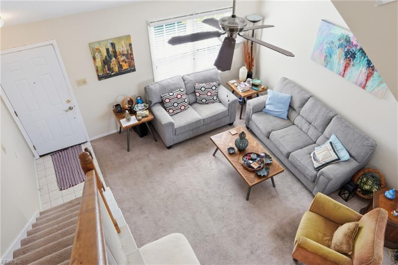 Photo 23 of 31 residential for sale in Virginia Beach virginia