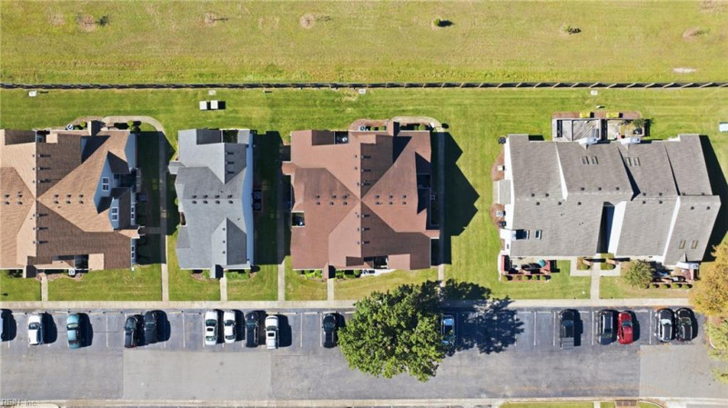 Photo 26 of 31 residential for sale in Virginia Beach virginia