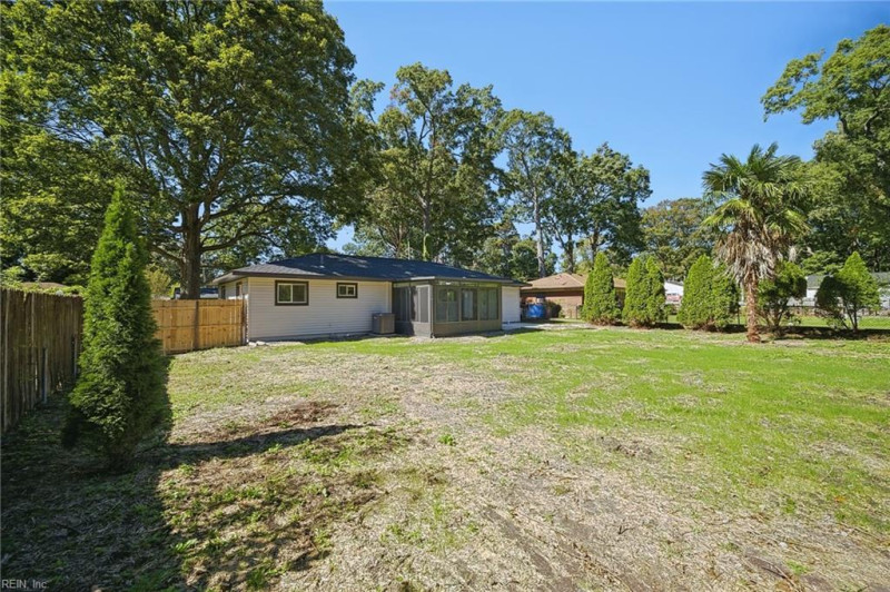 Photo 33 of 40 residential for sale in Virginia Beach virginia Photo 33 of 40 residential for sale in Virginia Beach virginia