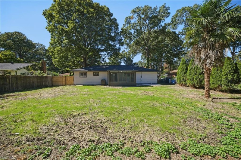 Photo 34 of 40 residential for sale in Virginia Beach virginia Photo 34 of 40 residential for sale in Virginia Beach virginia