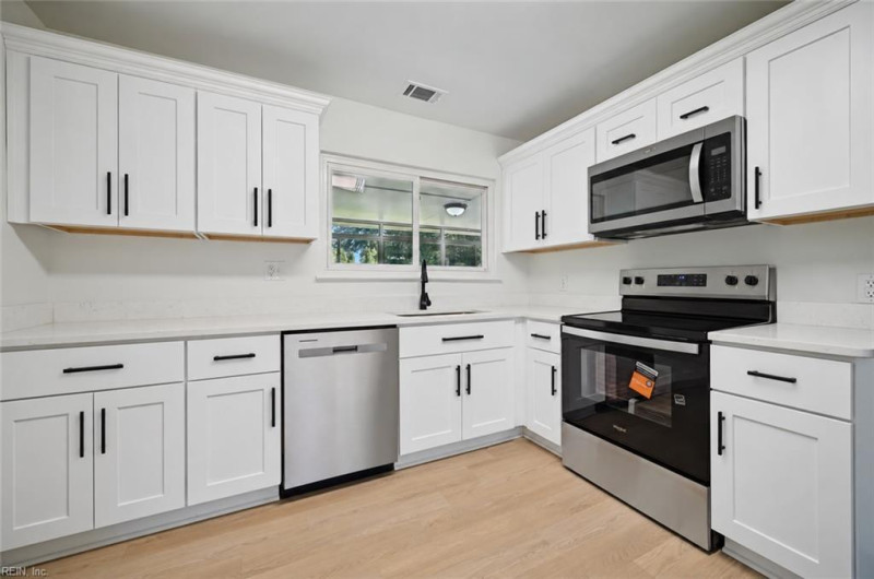 Photo 9 of 40 residential for sale in Virginia Beach virginia Photo 9 of 40 residential for sale in Virginia Beach virginia