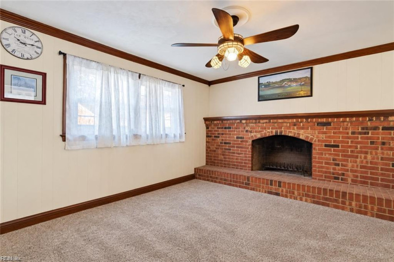 Photo 10 of 40 residential for sale in Chesapeake virginia Photo 10 of 40 residential for sale in Chesapeake virginia