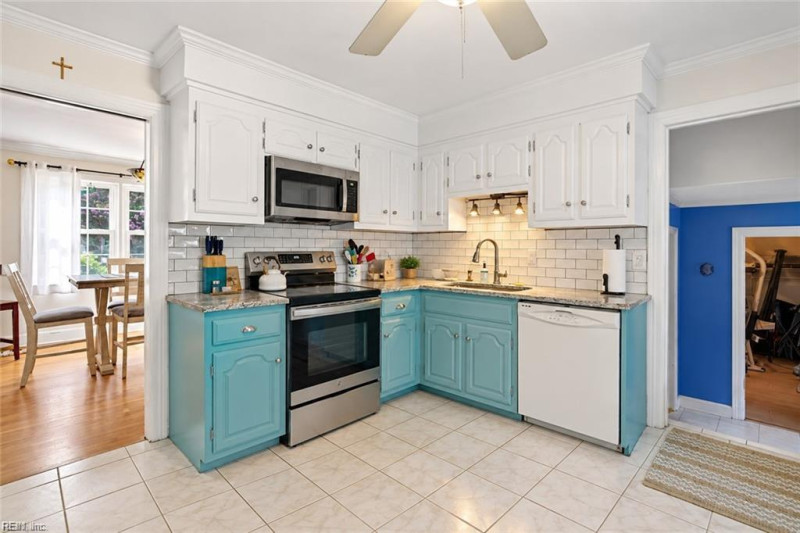 Photo 14 of 40 residential for sale in Chesapeake virginia Photo 14 of 40 residential for sale in Chesapeake virginia
