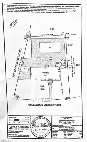 Photo 38 of 40 residential for sale in Chesapeake virginia Photo 38 of 40 residential for sale in Chesapeake virginia