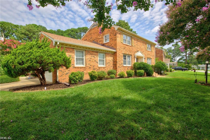 Photo 5 of 40 residential for sale in Chesapeake virginia Photo 5 of 40 residential for sale in Chesapeake virginia