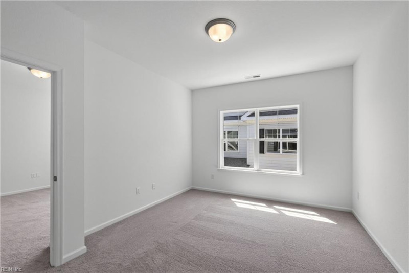 Photo 15 of 18 residential for sale in Chesapeake virginia Photo 15 of 18 residential for sale in Chesapeake virginia