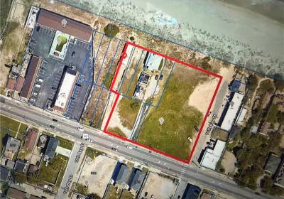 3004 Ocean View Avenue, Norfolk, VA 23518