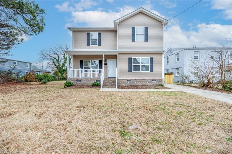 Photo 1 of 39 residential for sale in Norfolk virginia Photo 1 of 39 residential for sale in Norfolk virginia