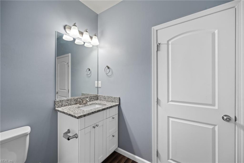 Photo 12 of 39 residential for sale in Norfolk virginia Photo 12 of 39 residential for sale in Norfolk virginia