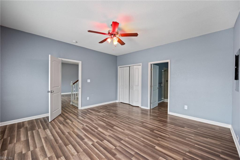 Photo 13 of 39 residential for sale in Norfolk virginia Photo 13 of 39 residential for sale in Norfolk virginia