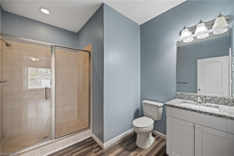Photo 15 of 39 residential for sale in Norfolk virginia Photo 15 of 39 residential for sale in Norfolk virginia
