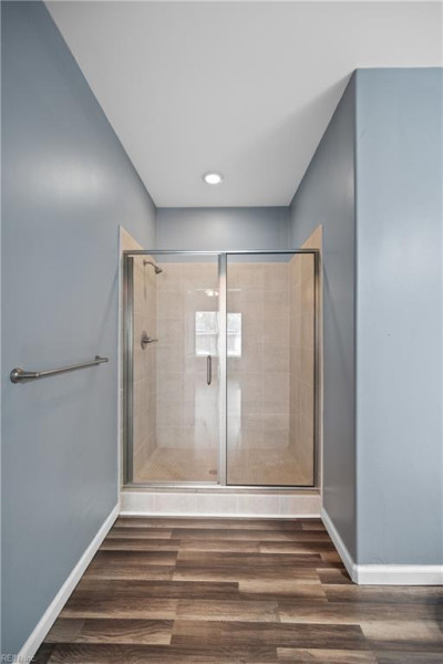 Photo 16 of 39 residential for sale in Norfolk virginia Photo 16 of 39 residential for sale in Norfolk virginia