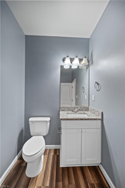 Photo 17 of 39 residential for sale in Norfolk virginia Photo 17 of 39 residential for sale in Norfolk virginia