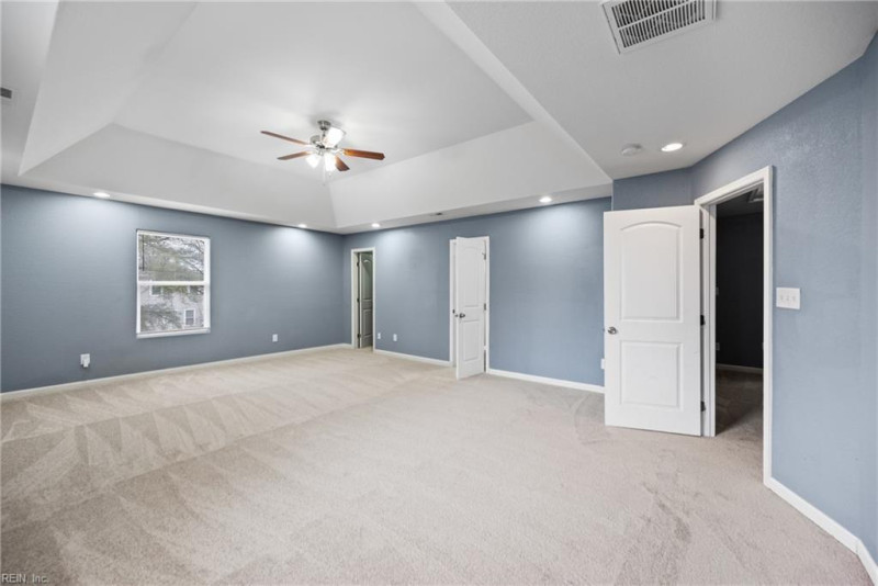 Photo 18 of 39 residential for sale in Norfolk virginia Photo 18 of 39 residential for sale in Norfolk virginia