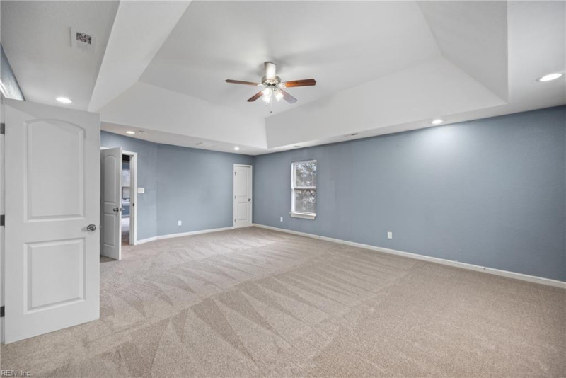 Photo 19 of 39 residential for sale in Norfolk virginia Photo 19 of 39 residential for sale in Norfolk virginia