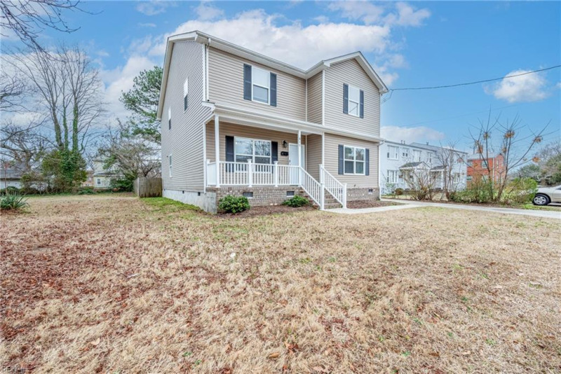 Photo 2 of 39 residential for sale in Norfolk virginia Photo 2 of 39 residential for sale in Norfolk virginia
