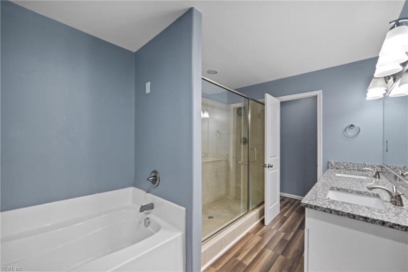 Photo 22 of 39 residential for sale in Norfolk virginia Photo 22 of 39 residential for sale in Norfolk virginia