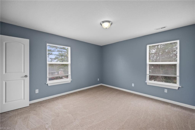 Photo 24 of 39 residential for sale in Norfolk virginia Photo 24 of 39 residential for sale in Norfolk virginia