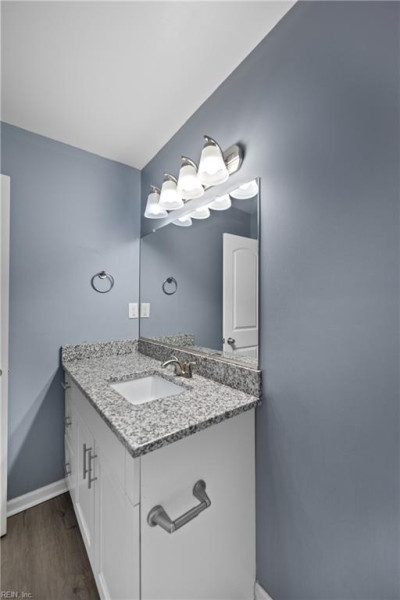 Photo 28 of 39 residential for sale in Norfolk virginia Photo 28 of 39 residential for sale in Norfolk virginia