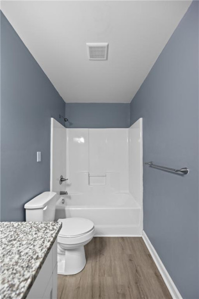 Photo 29 of 39 residential for sale in Norfolk virginia Photo 29 of 39 residential for sale in Norfolk virginia