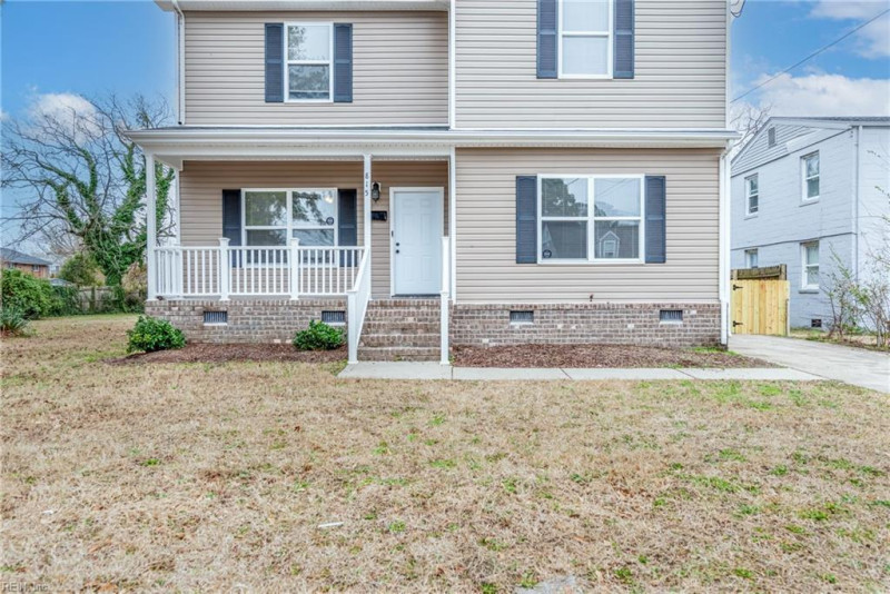 Photo 3 of 39 residential for sale in Norfolk virginia Photo 3 of 39 residential for sale in Norfolk virginia