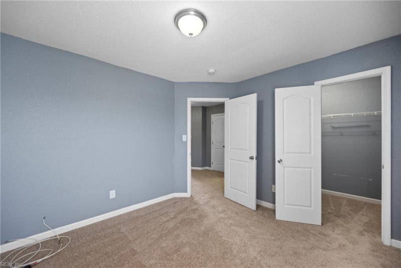 Photo 31 of 39 residential for sale in Norfolk virginia Photo 31 of 39 residential for sale in Norfolk virginia
