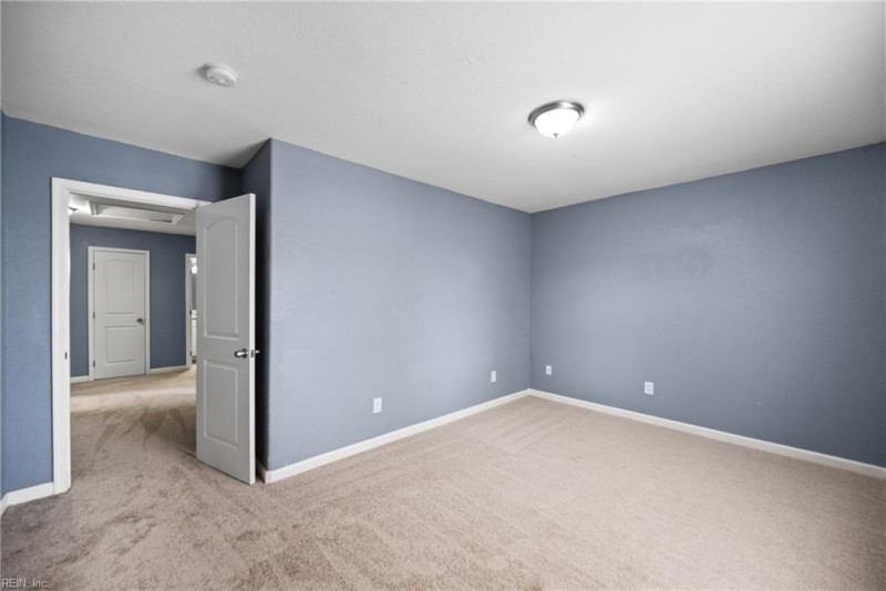 Photo 33 of 39 residential for sale in Norfolk virginia Photo 33 of 39 residential for sale in Norfolk virginia
