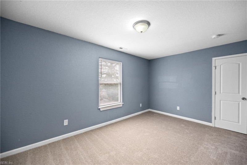 Photo 34 of 39 residential for sale in Norfolk virginia Photo 34 of 39 residential for sale in Norfolk virginia