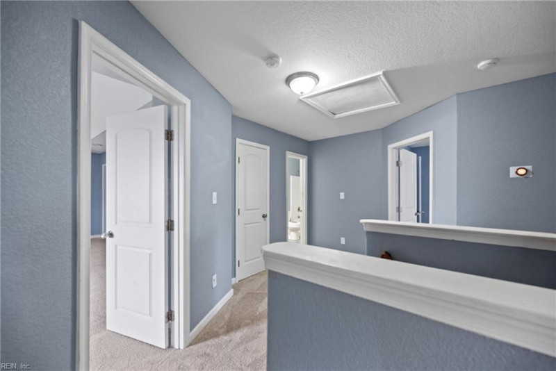 Photo 35 of 39 residential for sale in Norfolk virginia Photo 35 of 39 residential for sale in Norfolk virginia