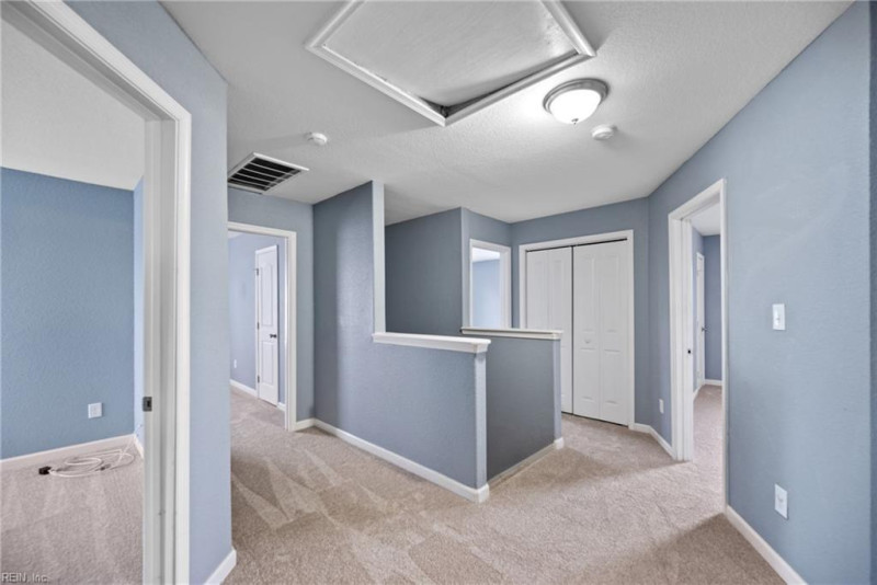 Photo 36 of 39 residential for sale in Norfolk virginia Photo 36 of 39 residential for sale in Norfolk virginia