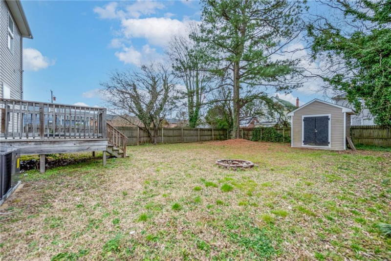 Photo 37 of 39 residential for sale in Norfolk virginia Photo 37 of 39 residential for sale in Norfolk virginia